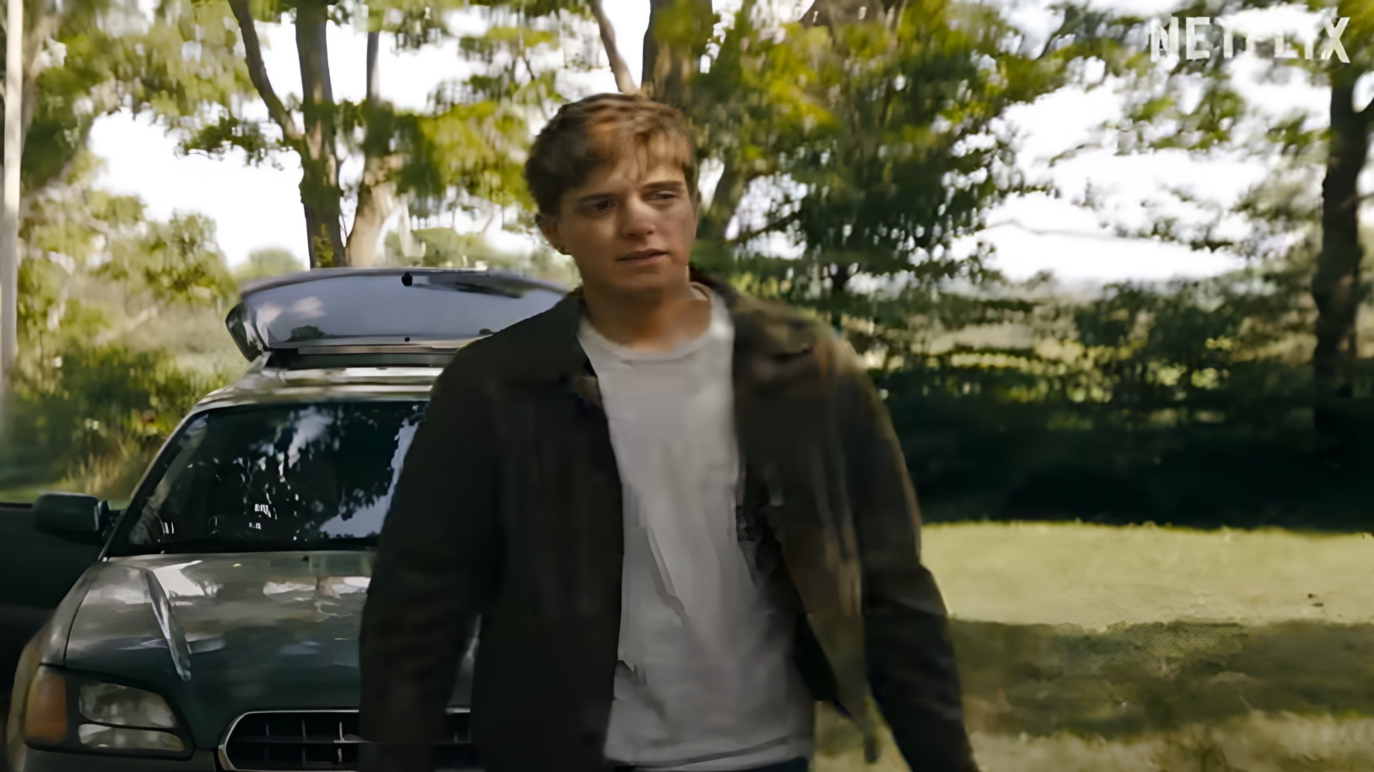 Wayward ( Image via YouTube / Netflix )