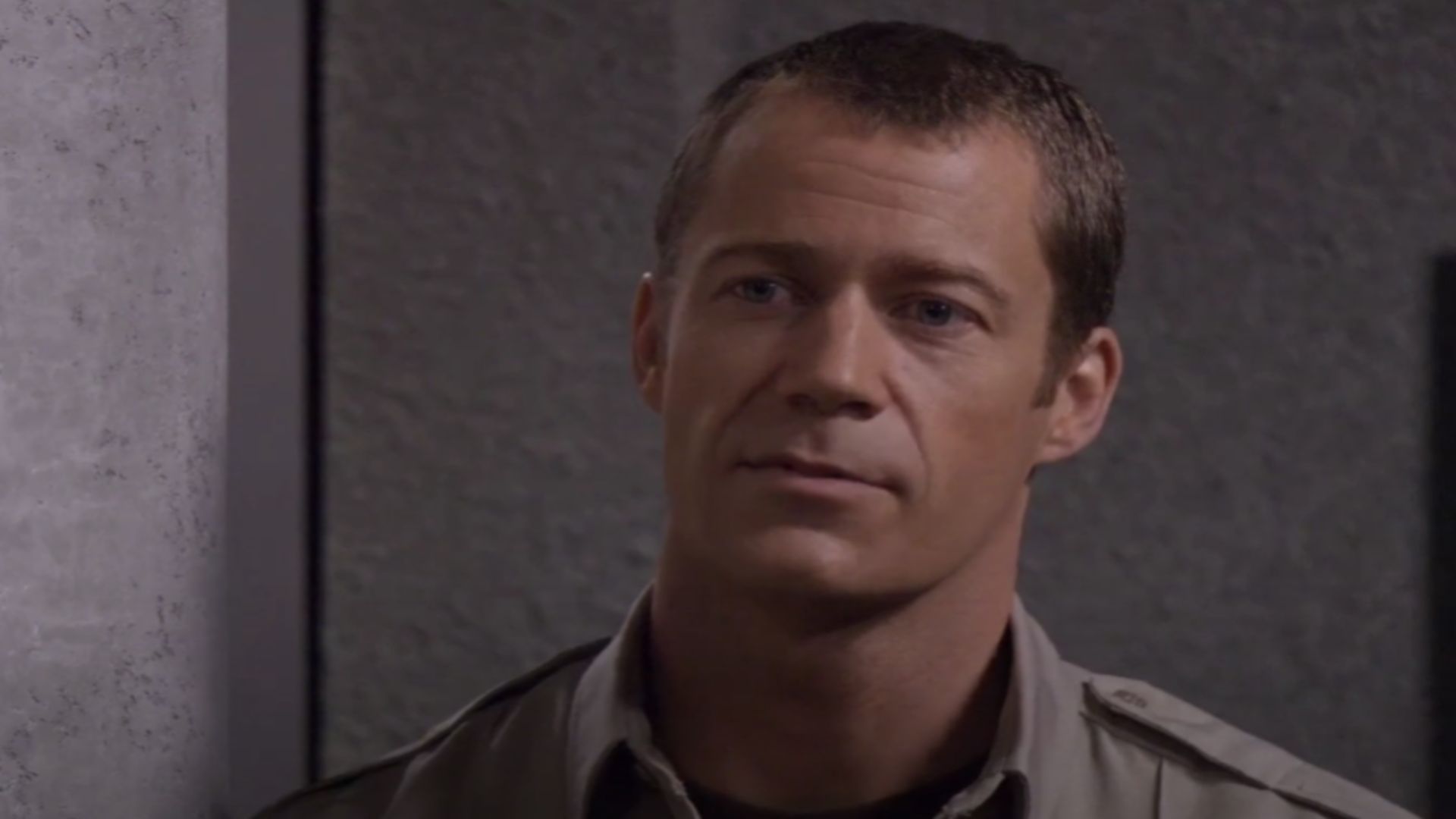 Eureka | Image Via: Universal Media Studios