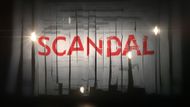 Scandal (Source: ABC)