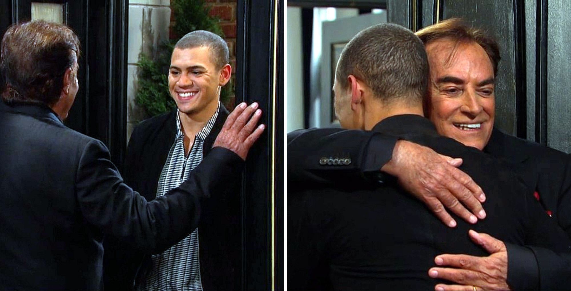 Days of Our Lives