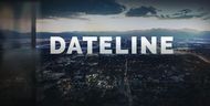 Dateline (Image has been sourced via NBC)