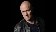 Michael Rooker cast by James Gunn to play Red St. Wild | Image via IMDB