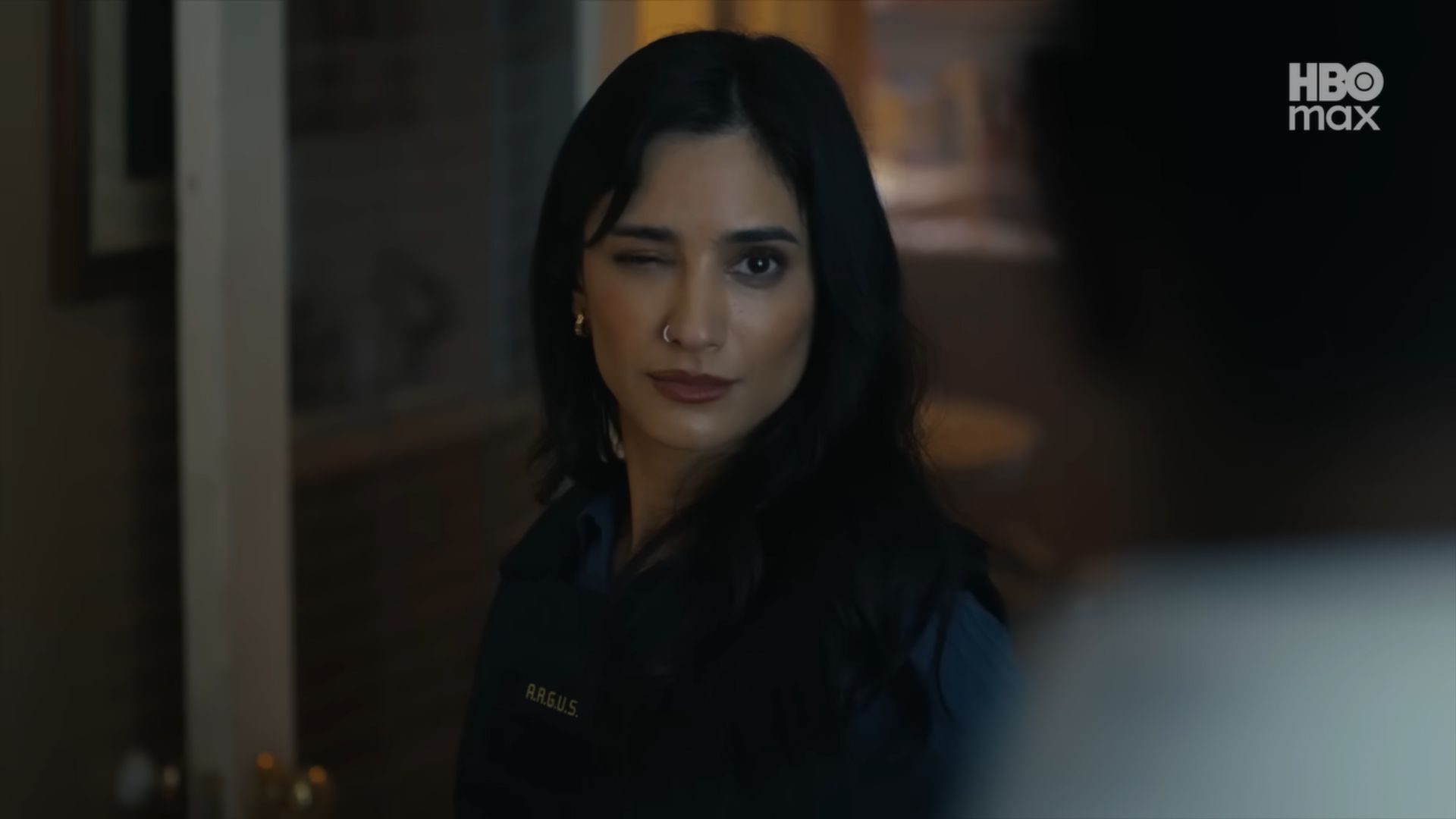 Sol Rodr&iacute;guez