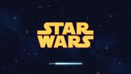 Star Wars (Image via Canva)