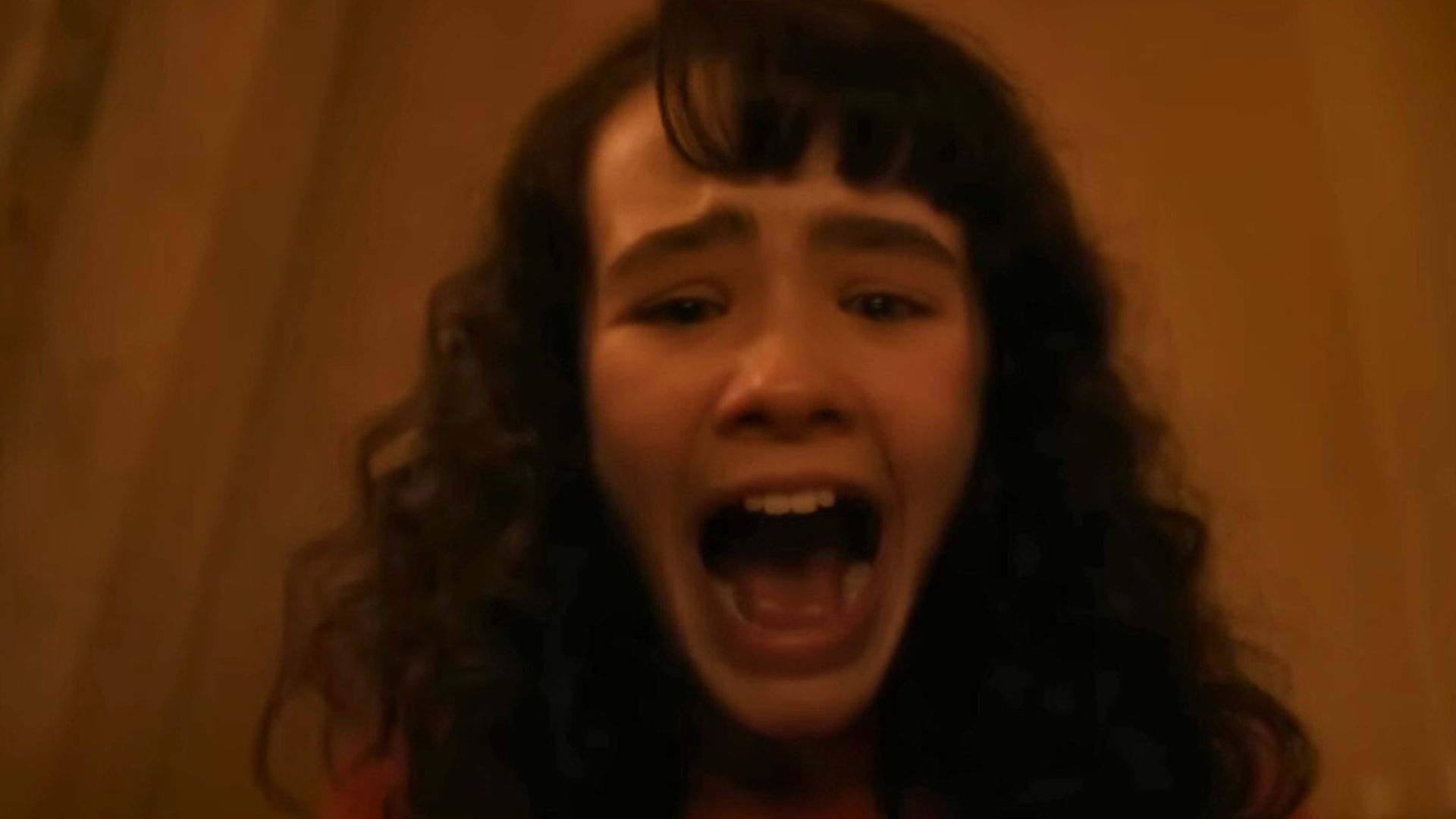 It: Welcome to Derry | Image via: HBO