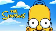 The Simpsons | Image via Disney+
