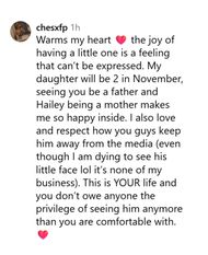 Image obtained from Instagram: @lilbieber