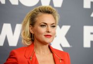 FX Networks TCA 2016 Summer Press Tour - Source: Getty