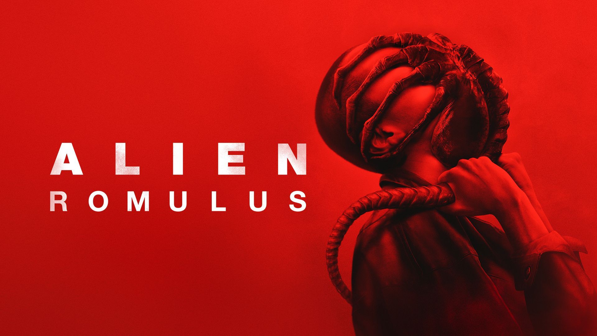 Alien: Romulus