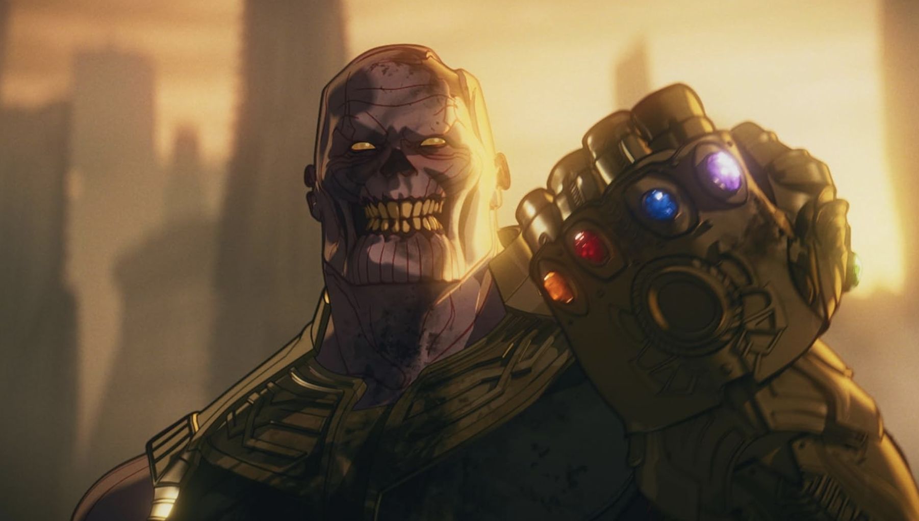 thumbnail-image