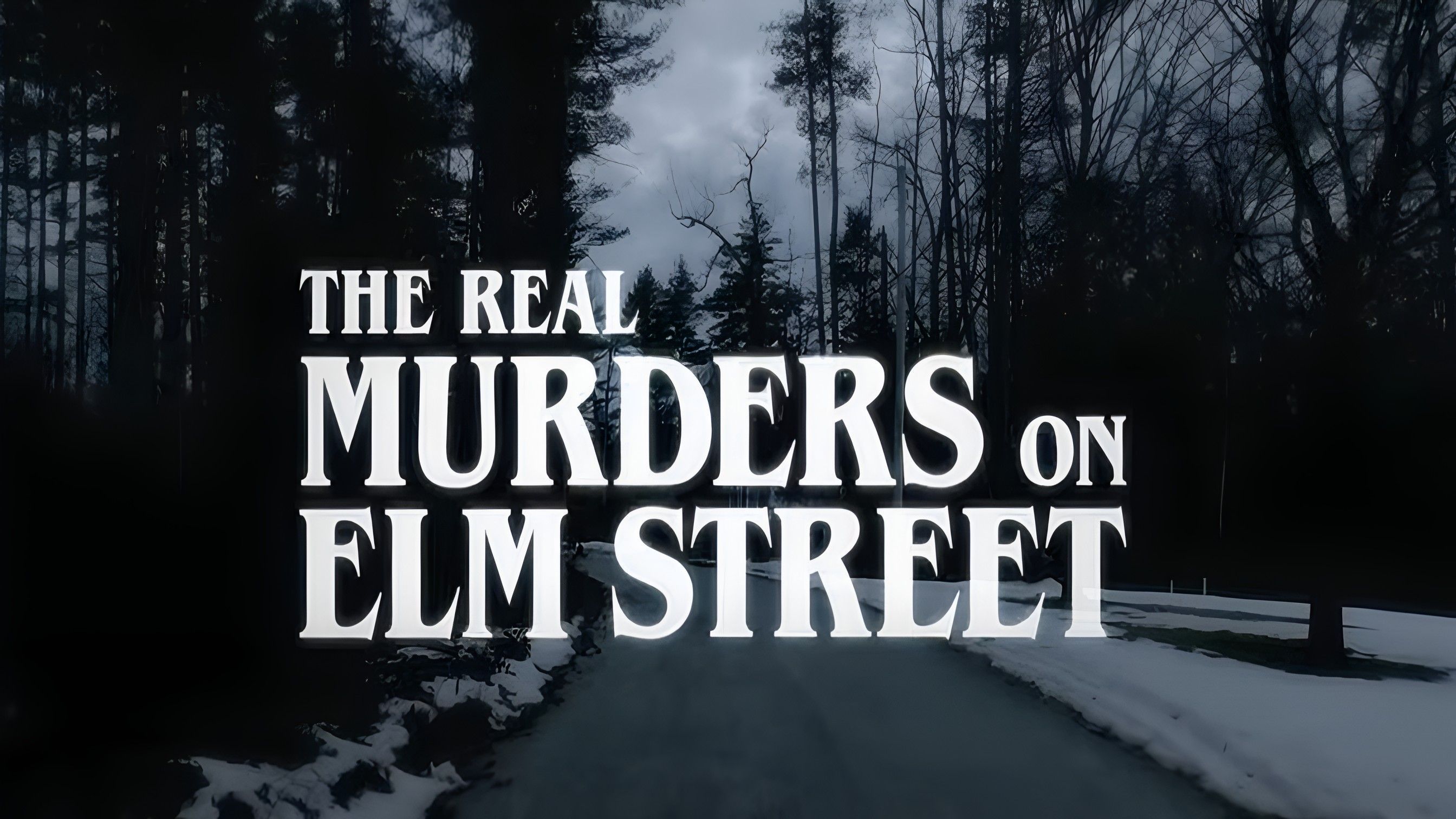 The Real Murders on Elm Street ( Image via YouTube /  Investigation Discovery )