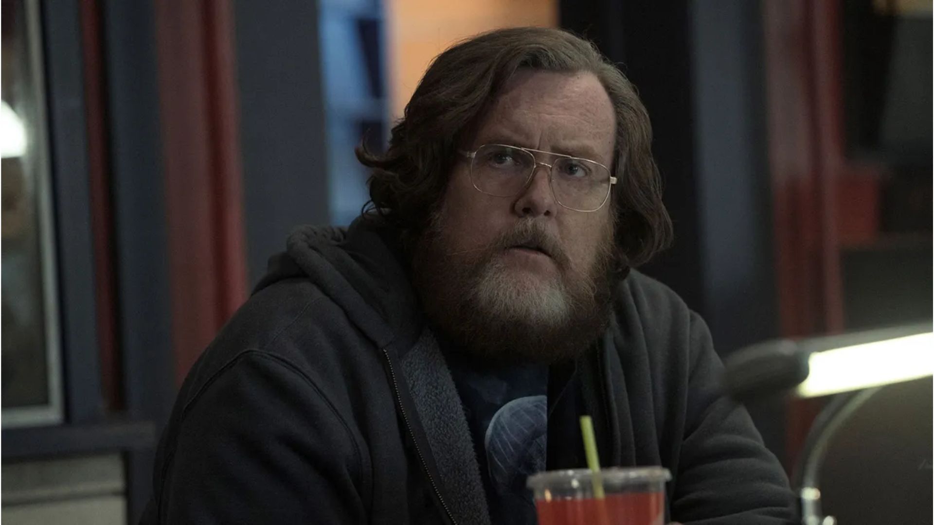 Peacemaker | Image via HBO Max