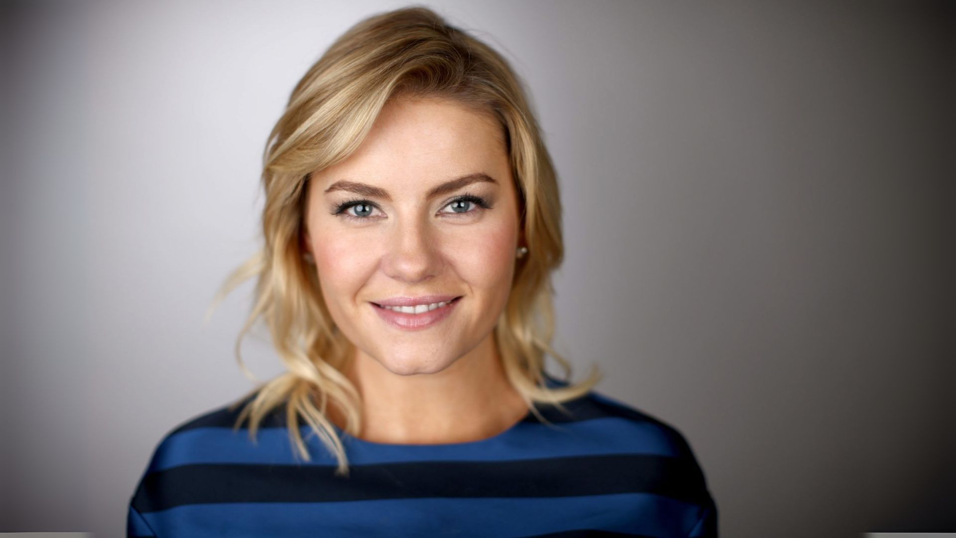 Elisha Cuthbert | Image via IMDB