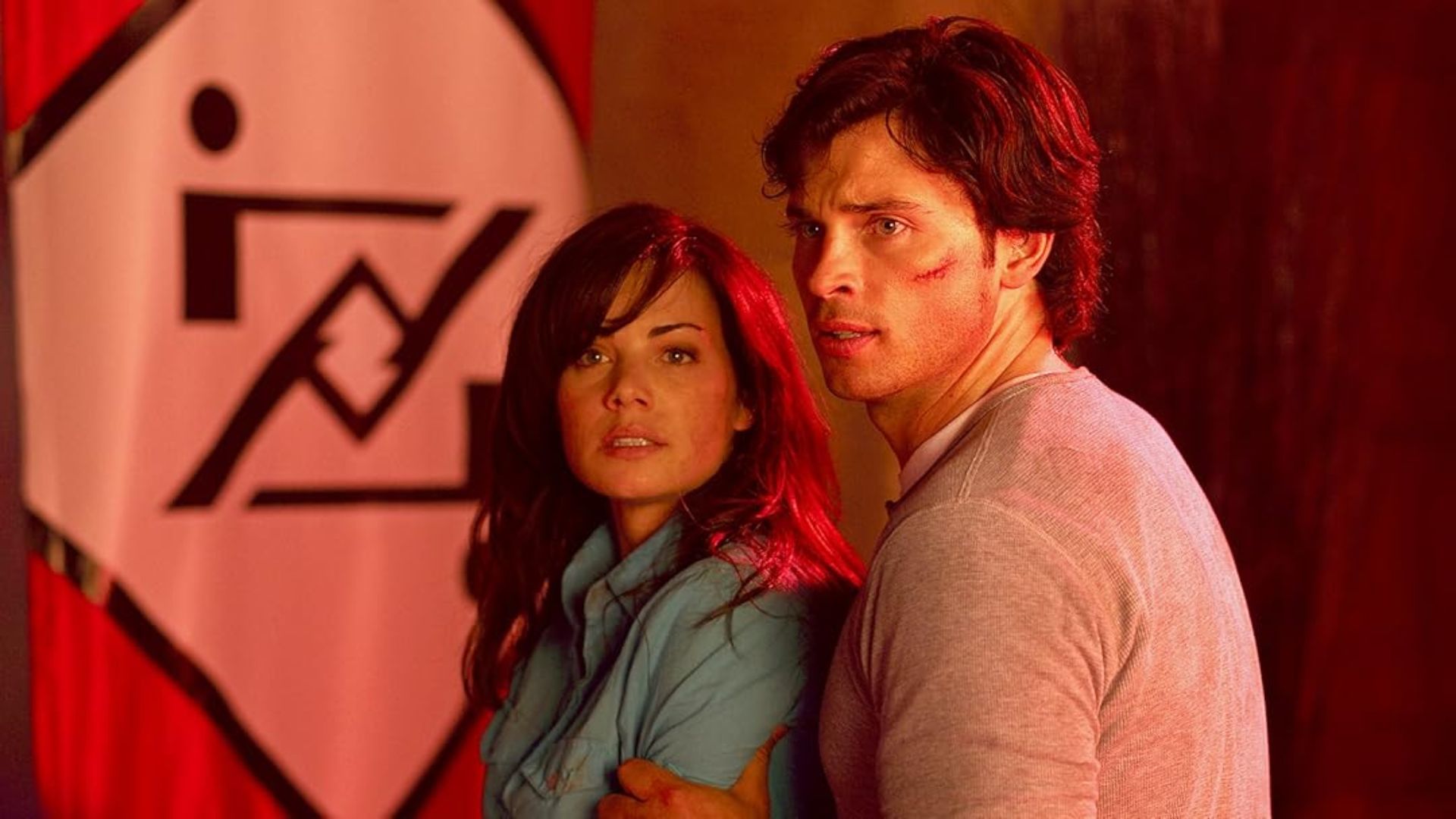 Season 9: Confident, mature, and focused (Image via Prime Video)