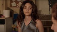 Shameless | Image Via: Showtime Networks