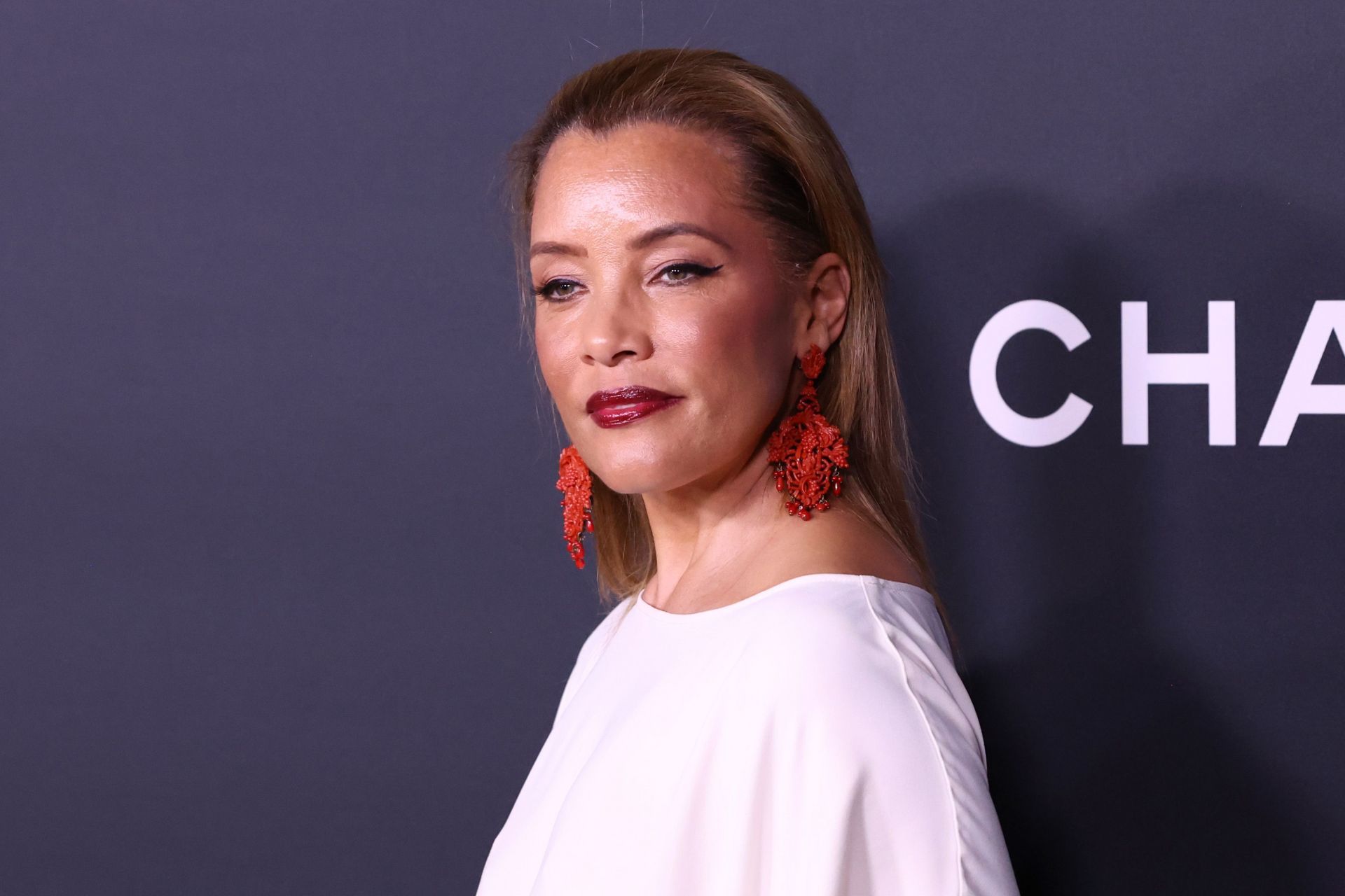 Museum Of Modern Art&#039;s 16th Annual Film Benefit - Source: Getty