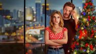 Holidate | Image via Netflix