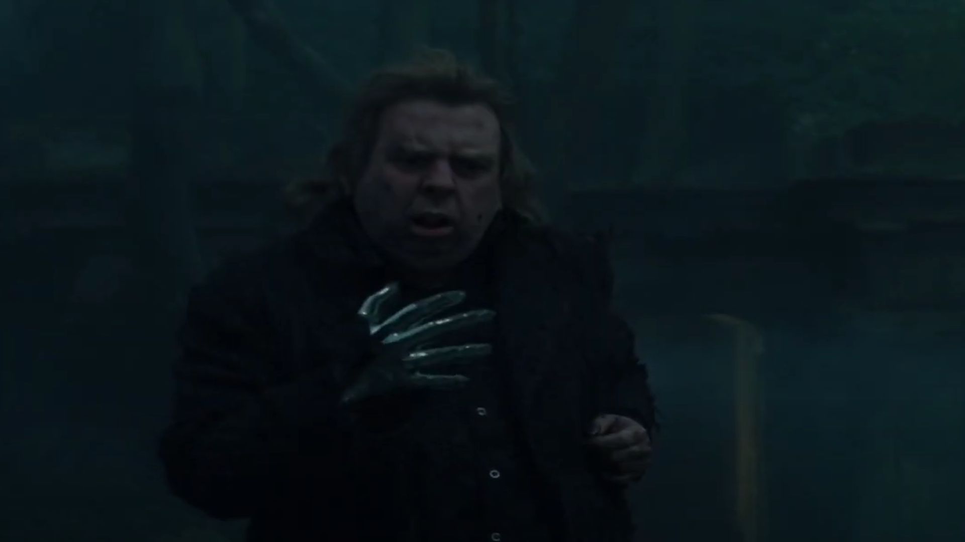 Harry Potter and the Goblet of Fire | Image Via: Warner Bros. Pictures