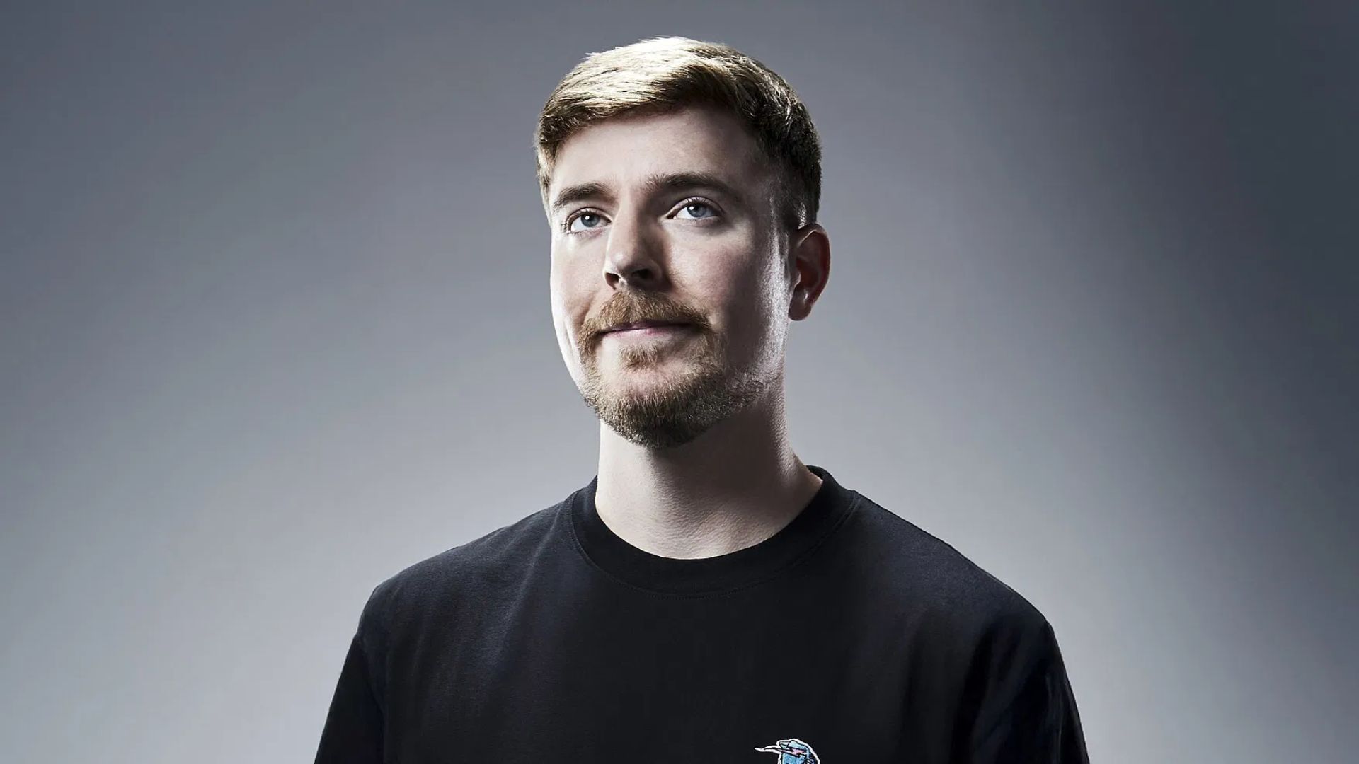 MrBeast | Image via Prime Video