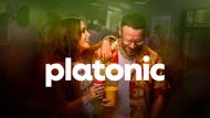 Platonic Season 2 Episode 9 (Image via Prime Video)