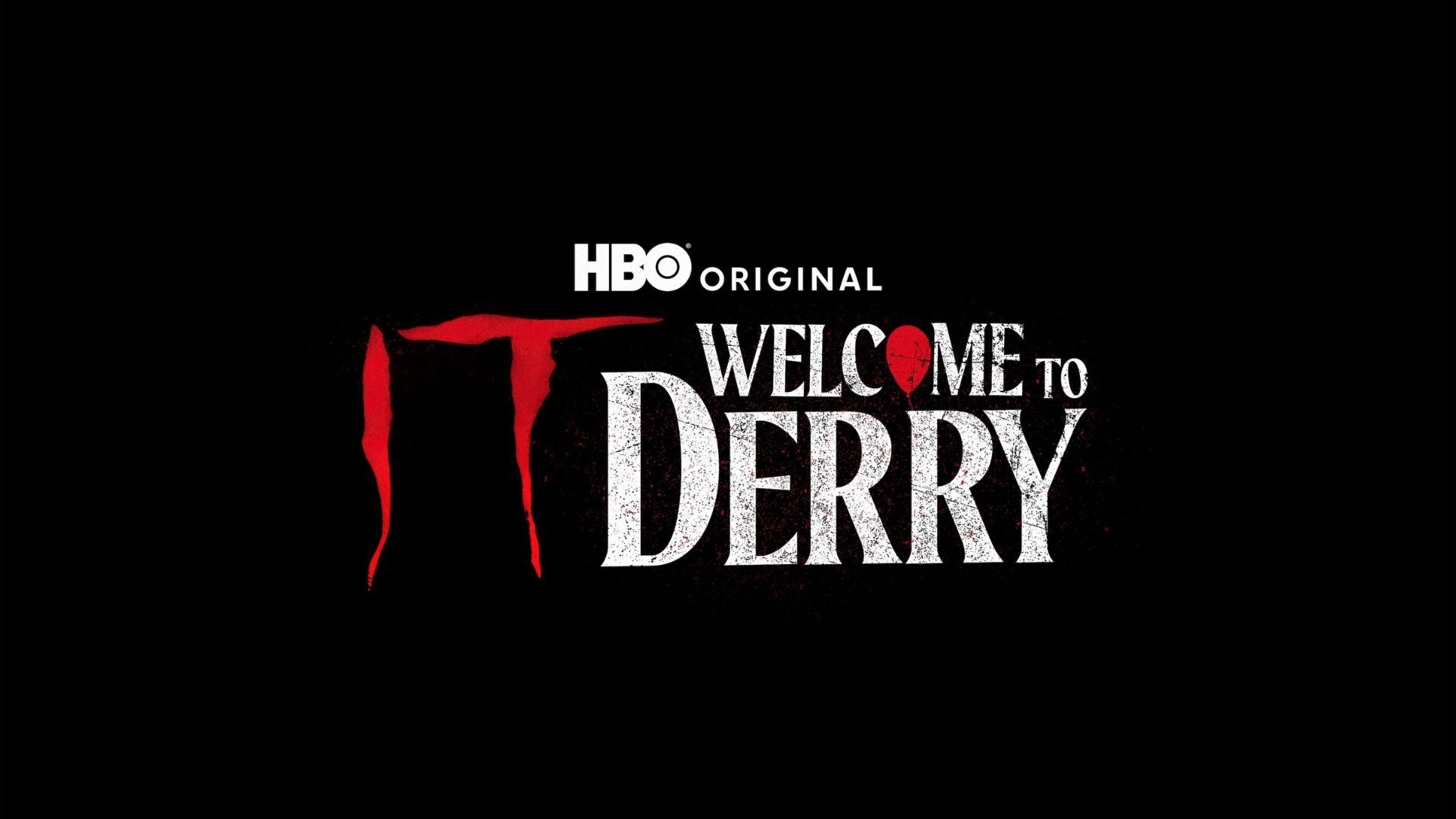 It: Welcome to Derry (Image via Warner Bros. Discovery)