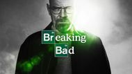 Breaking Bad - A TV show with the best soundtracks | Image via Netflix