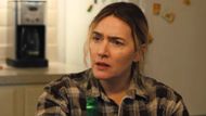 Kate Winslet in Mare of Easttown | Image via YouTube/HBO Max