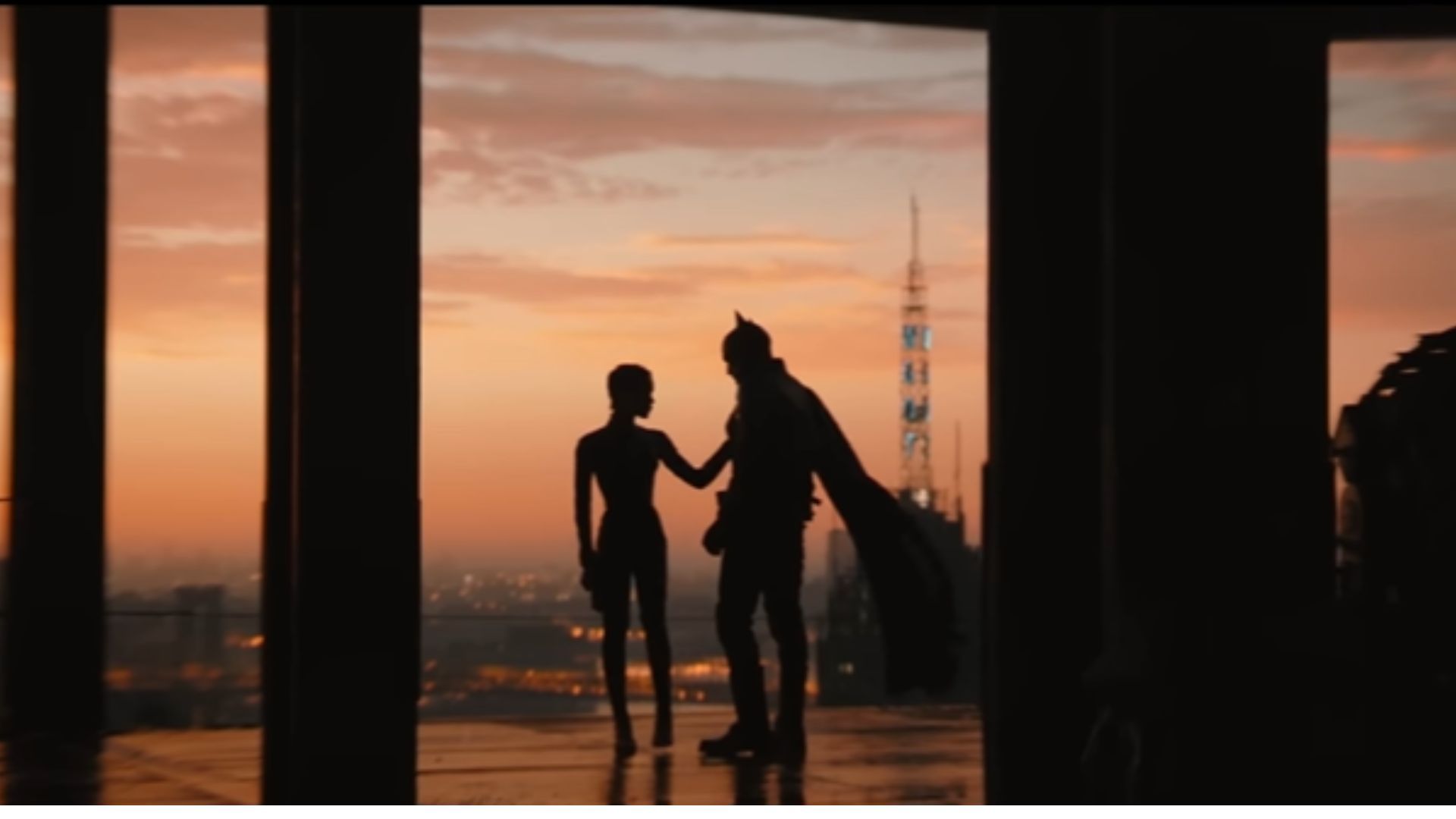 thumbnail-image