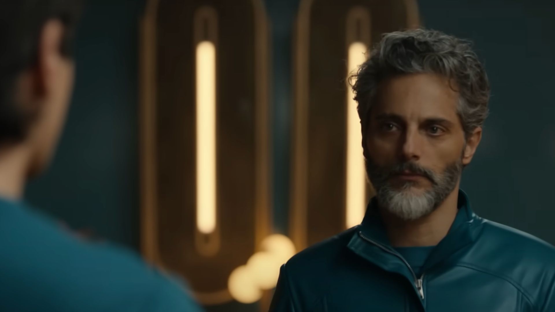 Still from the show (Image via Netflix)