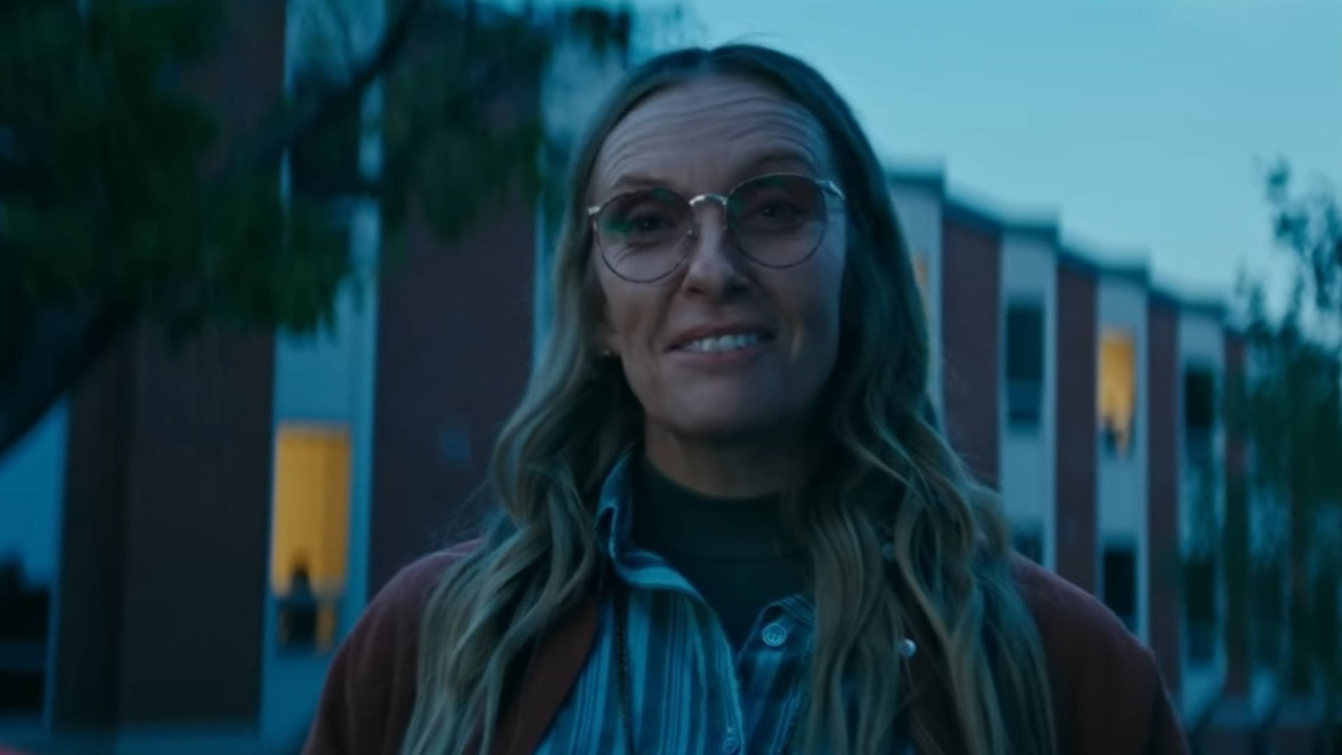 Wayward | Image via: Sphere Media