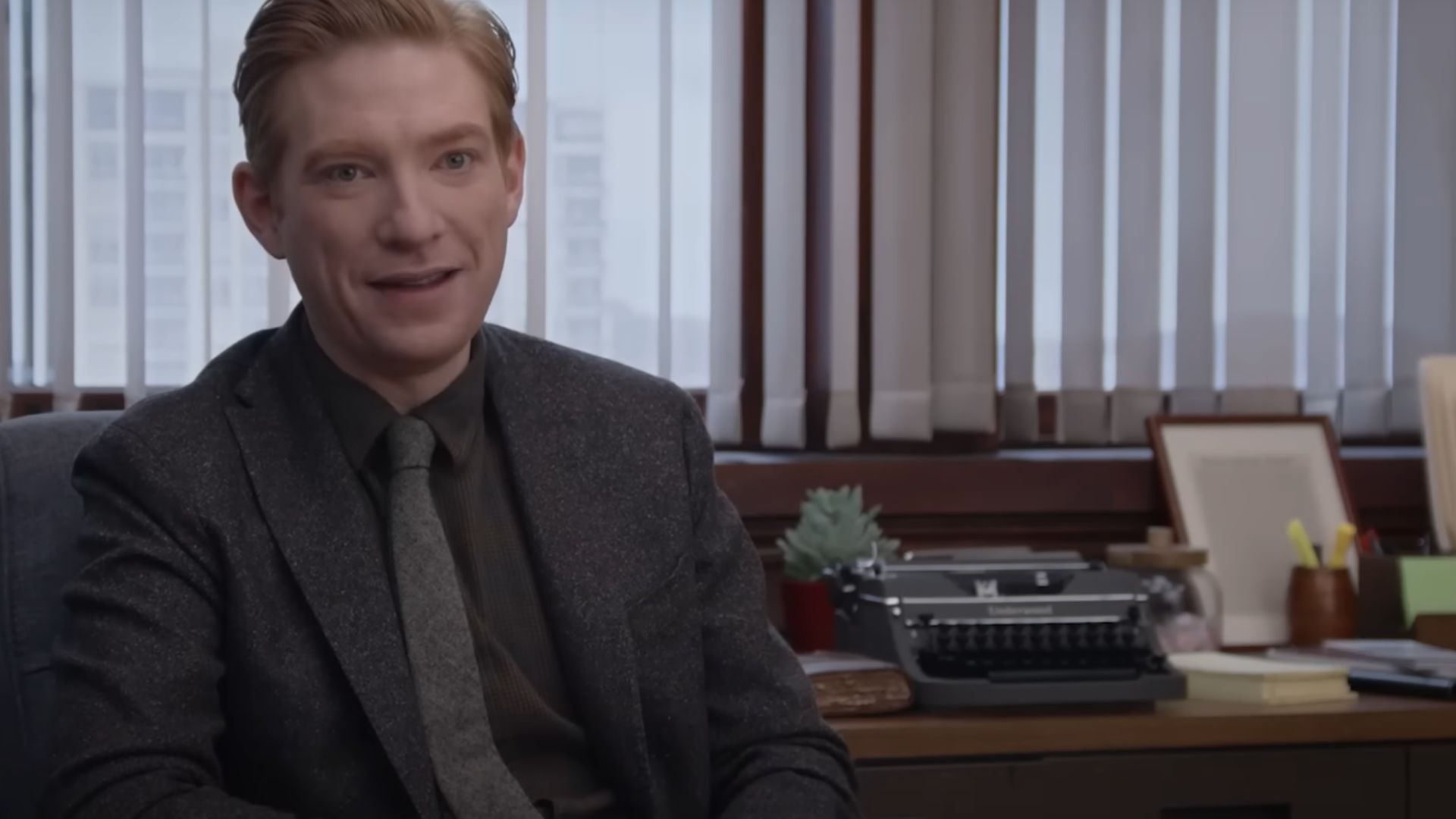 Still from the show (Image via Peacock)