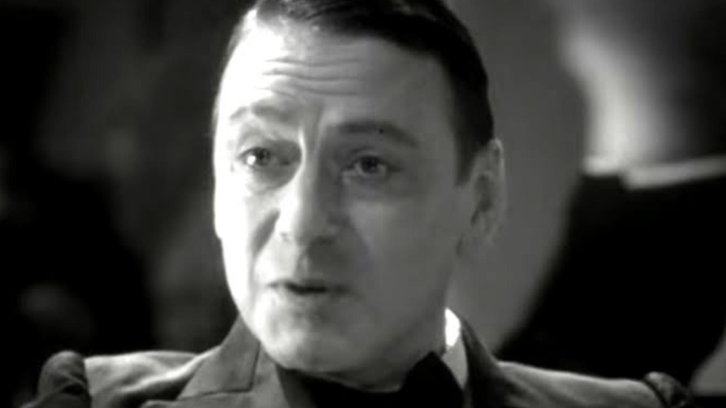 Black Mirror | Image Source: Netflix