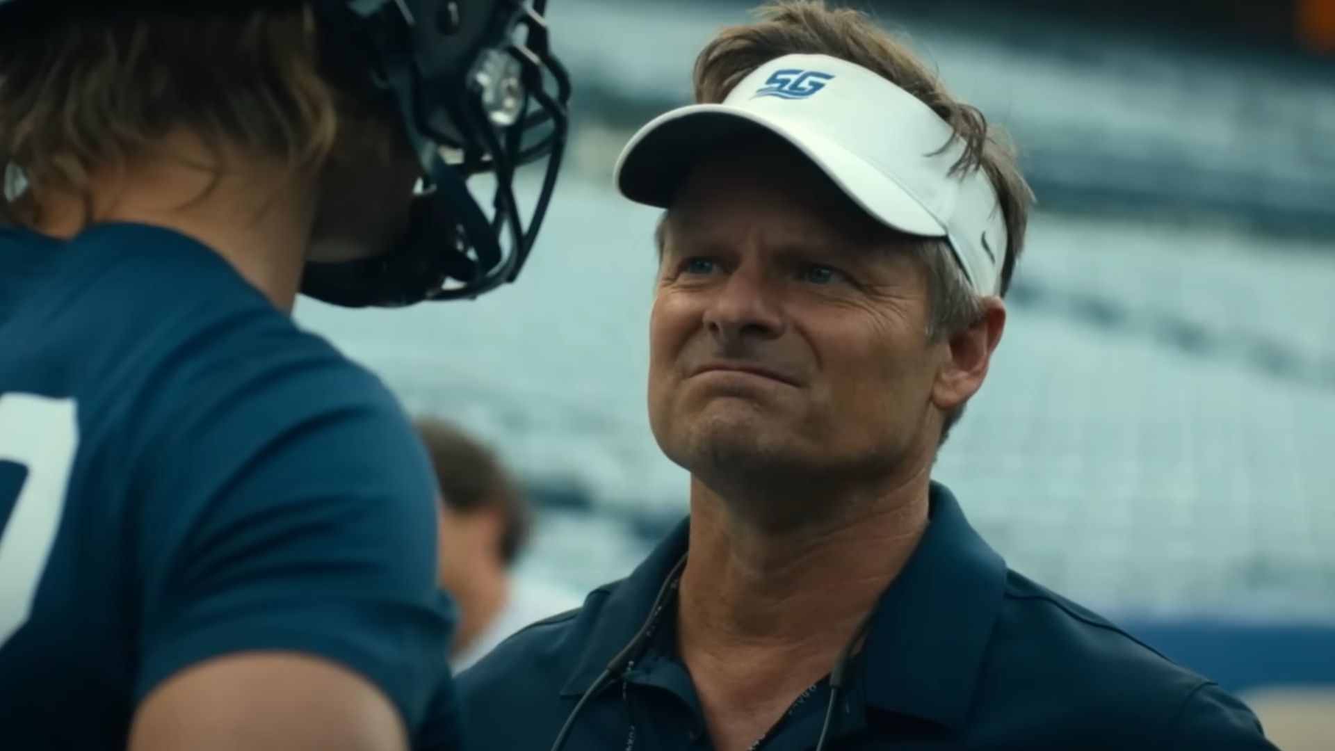 Still from the show (Image via Hulu)