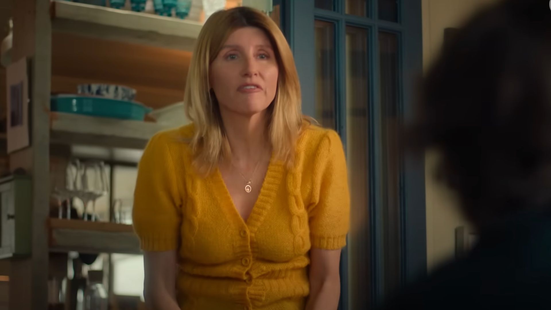 Still from the show (Image via Apple TV)