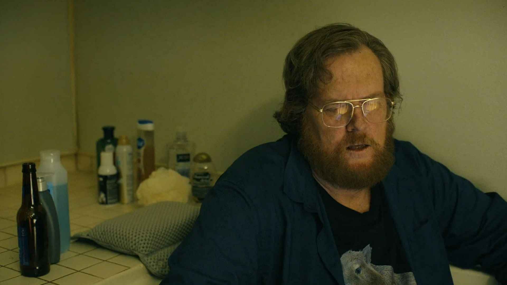 Economos in Peacemaker Season 2 (Image Via HBO Max)