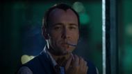 Kevin Spacey in The Usual Suspects. (Image via Bad Hat Harry Films)