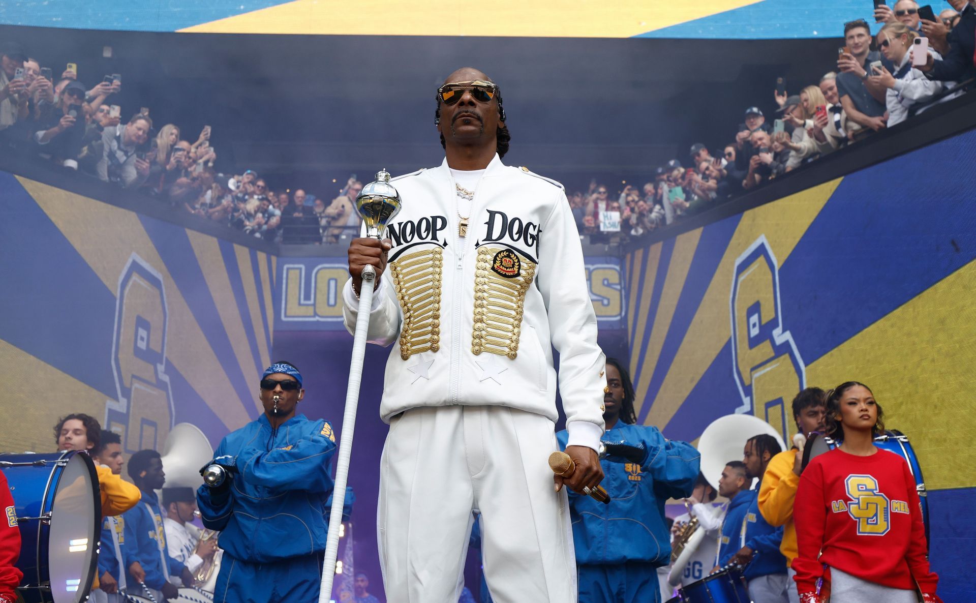 2025 AFL Grand Final - Geelong v Brisbane - Source: Getty