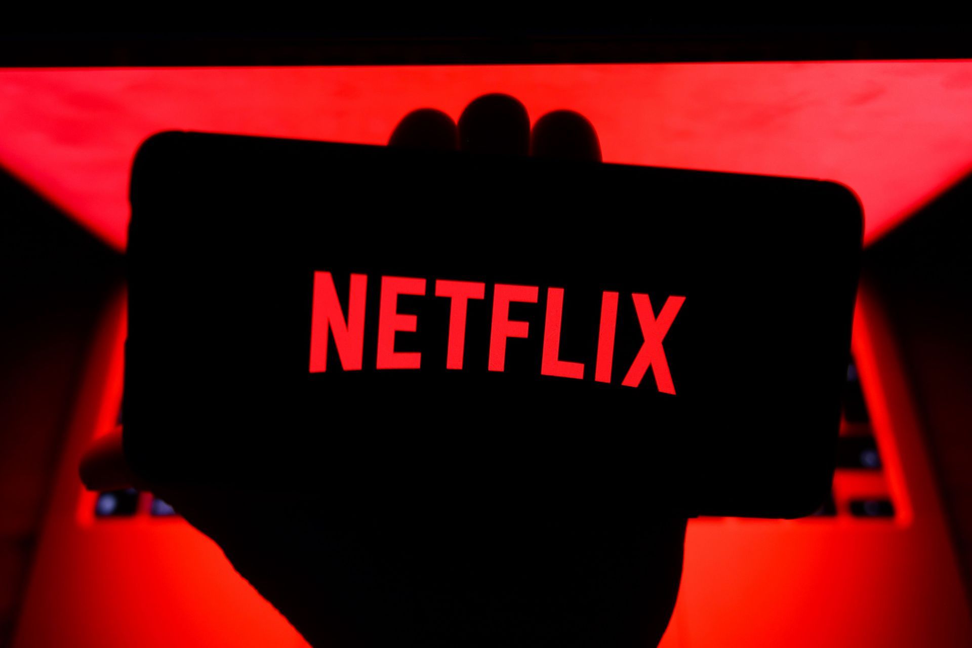 Representational Image (Source: Getty)