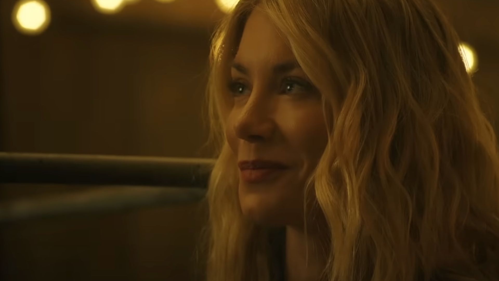 Still from the show (Image via Max)
