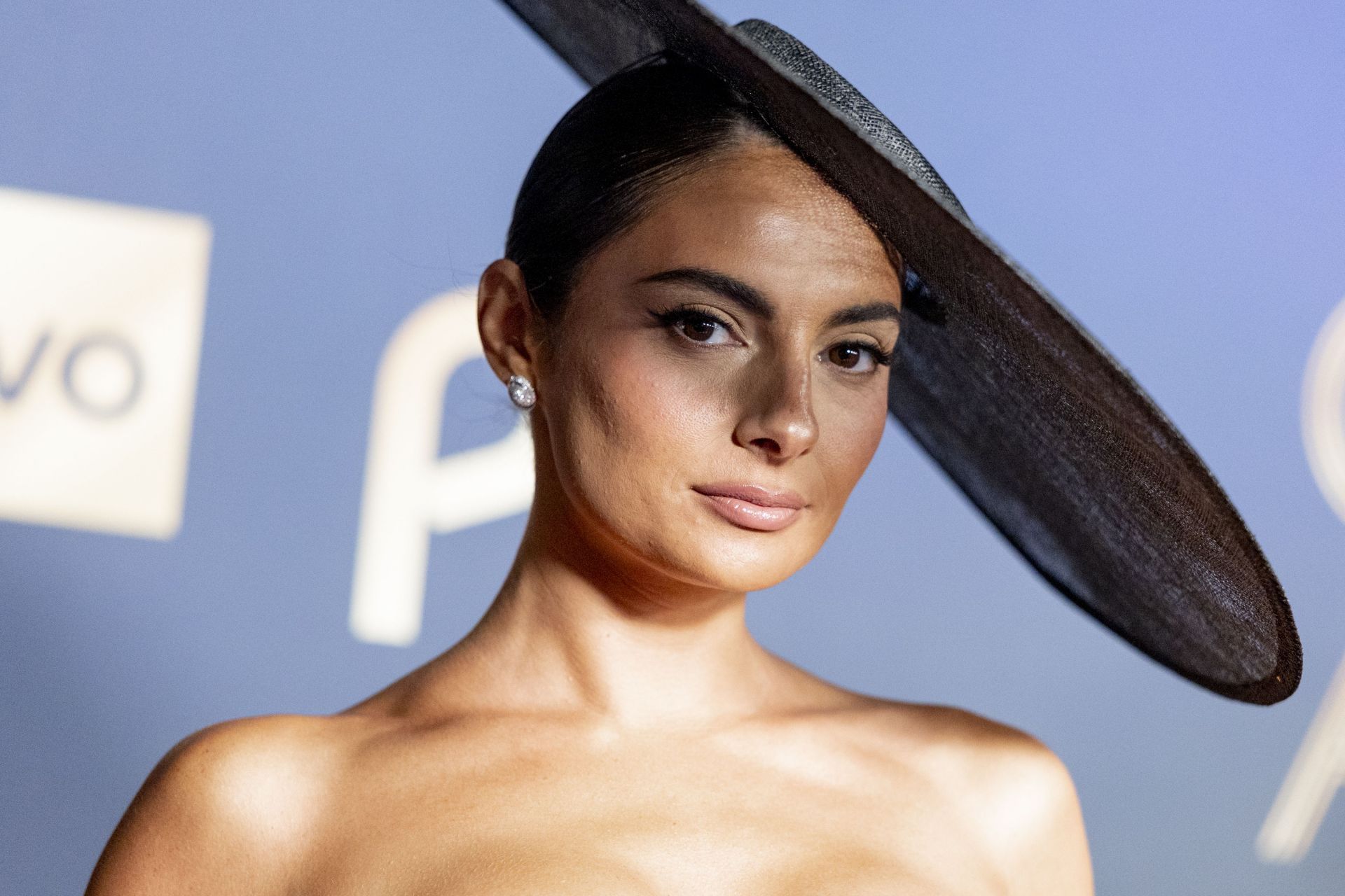 Las Culturistas Culture Awards - Source: Getty