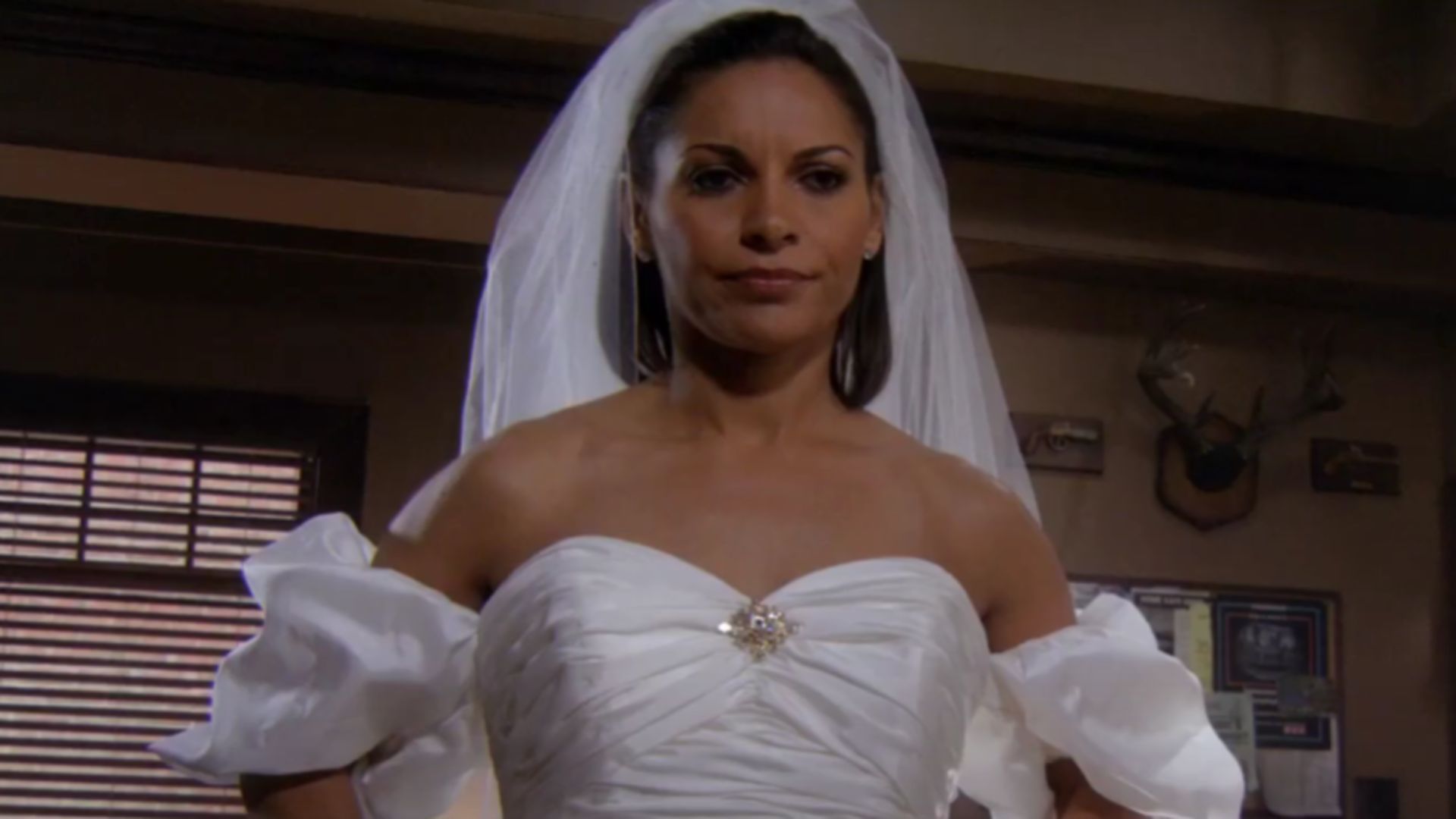 Eureka | Image Via: Universal Media Studios