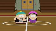 South Park (Image Source: Prime Video)