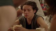 Shameless | Image Via: Showtime Networks