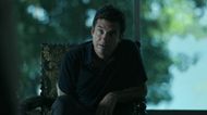 Ozark (Image via Netflix)