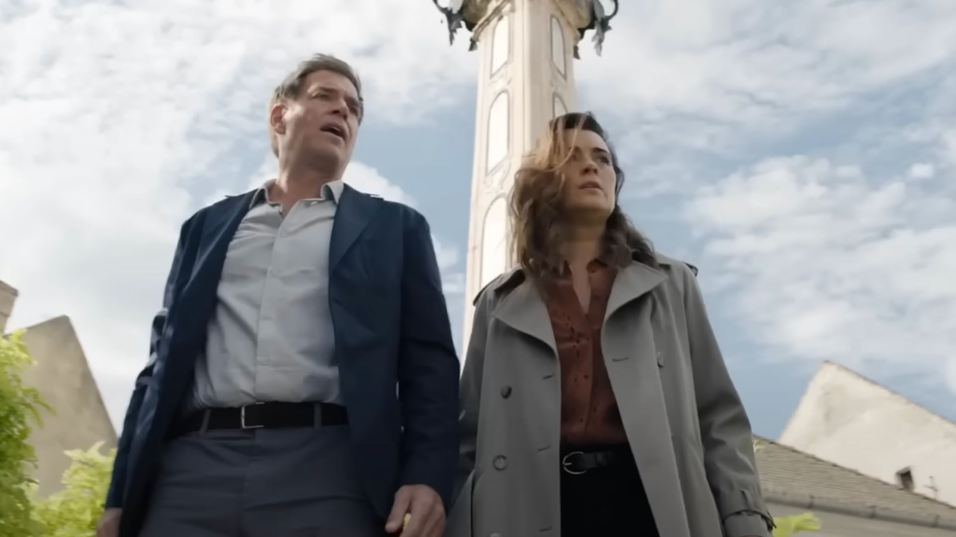 Still from the show (Image via Paramount Plus)