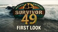 Survivor Season 49 (Image via YouTube)