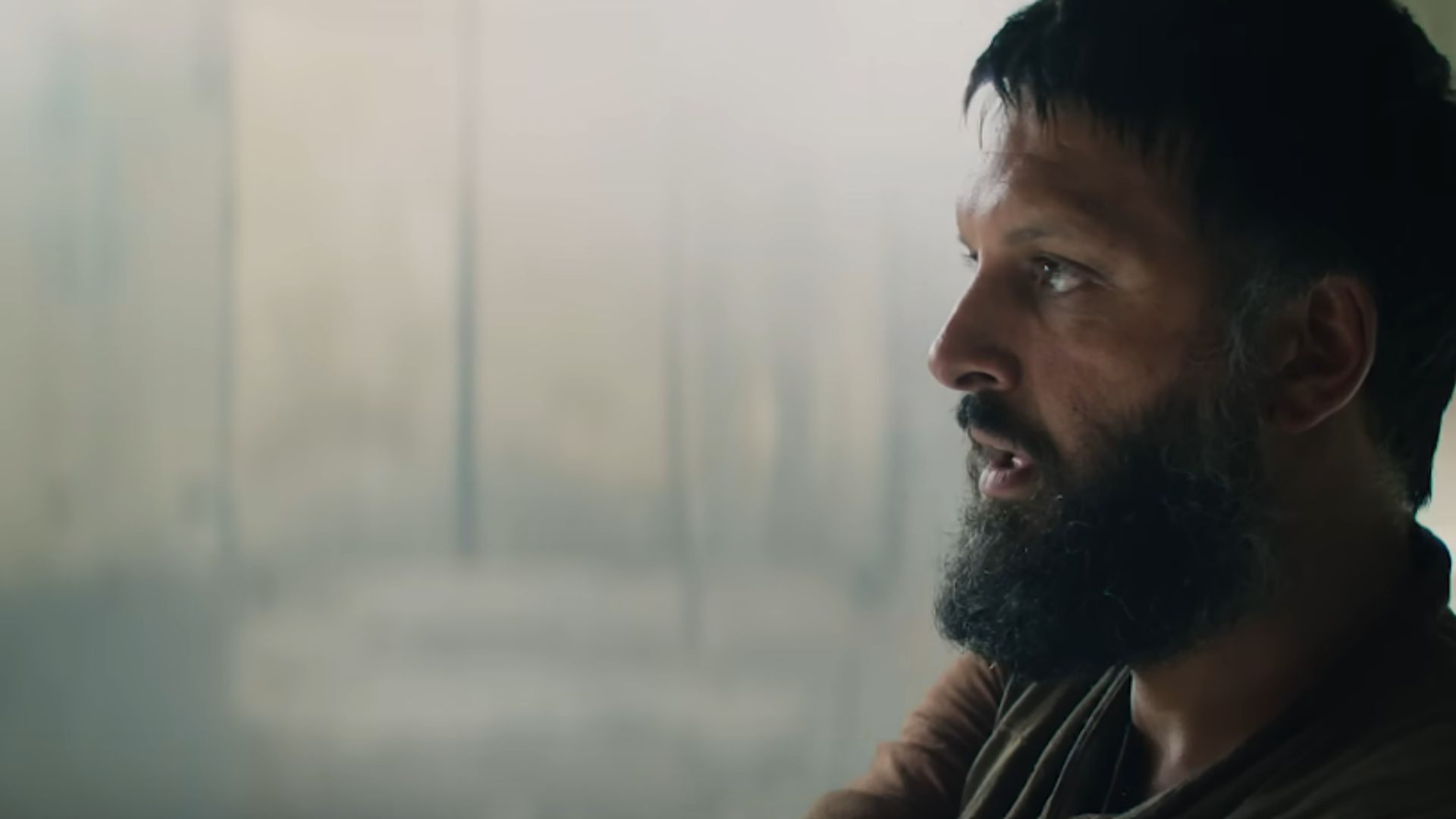 A still from the official trailer | (Image Via: Sky TV, YouTube)