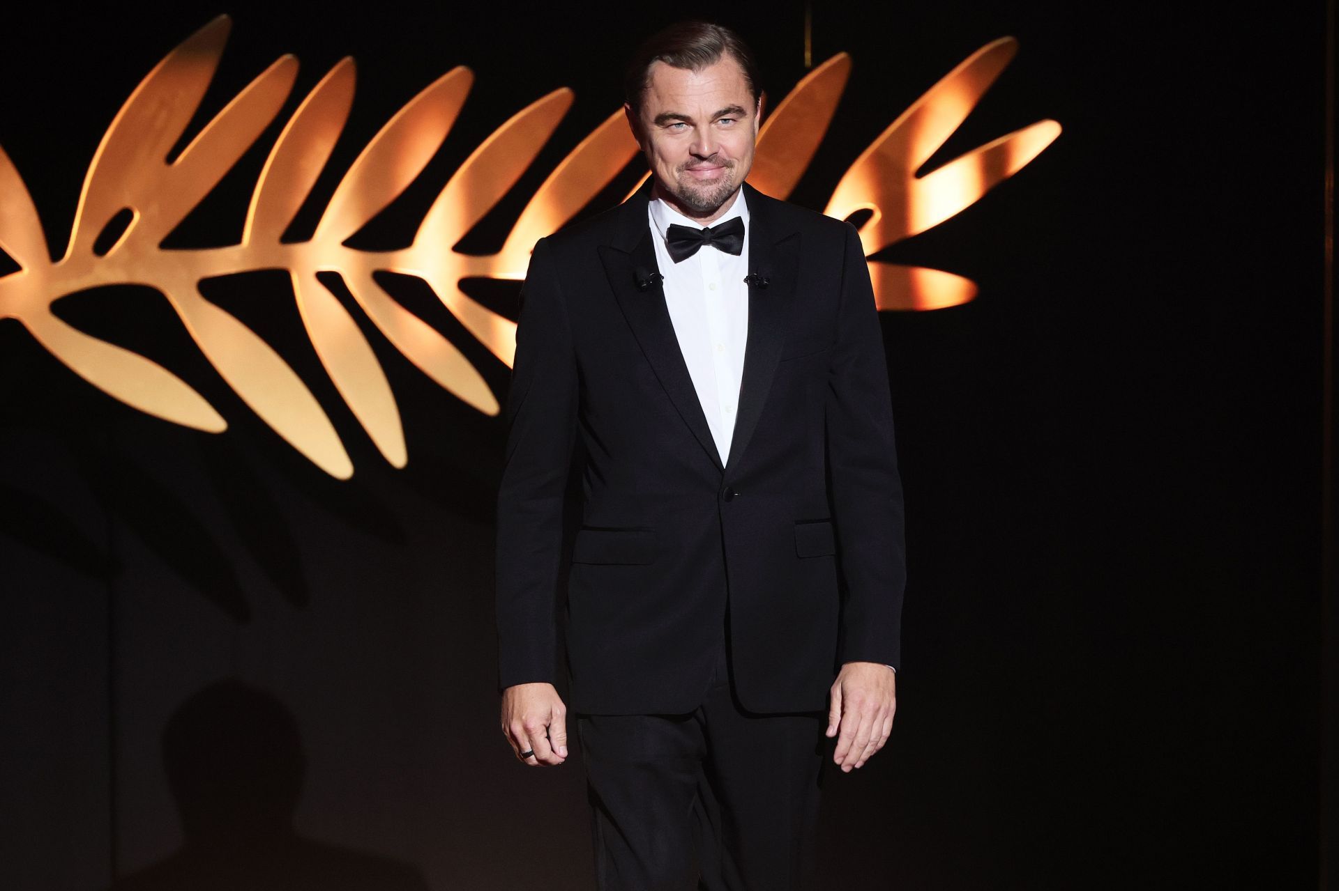 Opening Ceremony - The 78th Annual Cannes Film Festival - Source: Getty