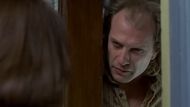 Still from The Silence of the Lambs (Image via Amazon MGM Studios)