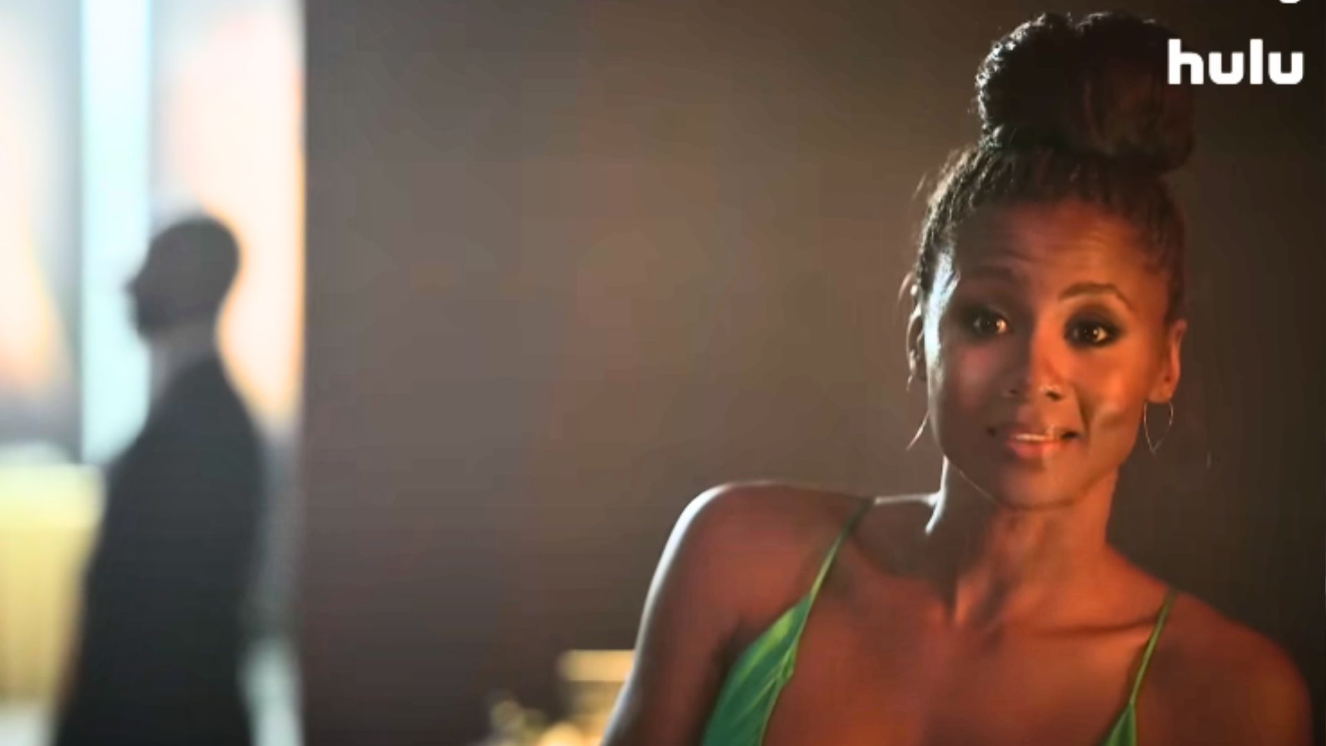 Scene from Reasonable Doubt Season 3 | Image via Hulu